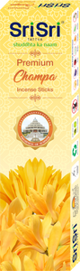 Premium Champa incense sticks